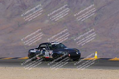 media/Oct-14-2023-Lucky Dog Racing (Sat) [[cef75db616]]/2nd Stint Turn 10/